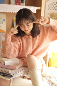 欧美色性