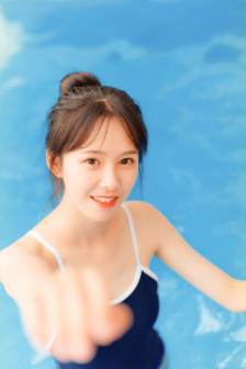 诱受h嗯啊np巨肉bl